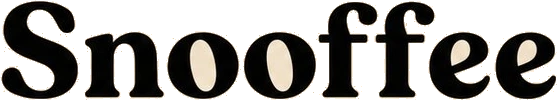 Snooffee